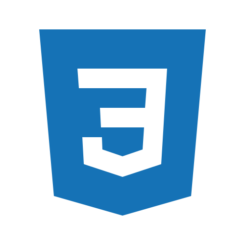 CSS3