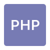 PHP