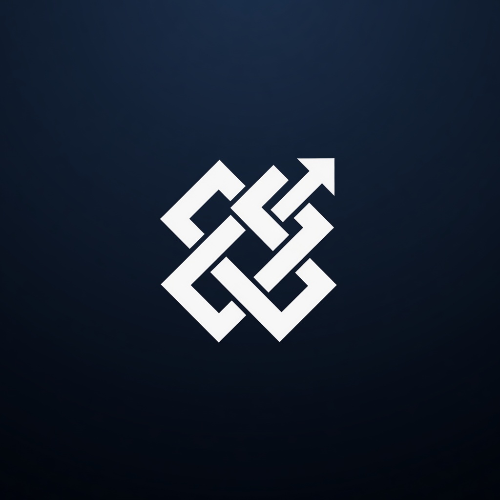 Shmoney Agency